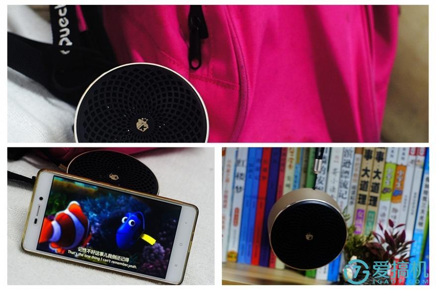 酷我防淋水蓝牙音箱,酷我防淋水蓝牙音箱怎么拆