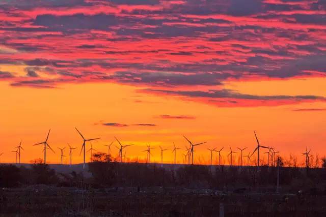 11月机票白菜价错峰出游正当时,重庆4月特价机票