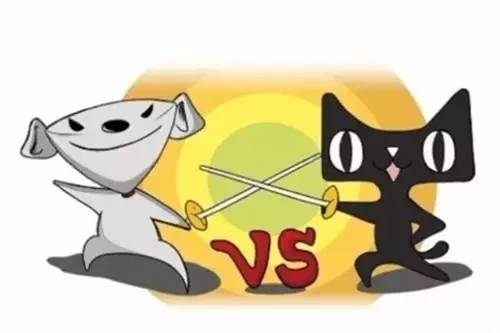 双11是一个阴谋，我们都是帮凶