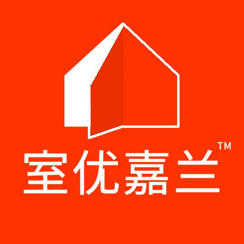 轻奢简约壁挂收纳架,给大家推荐一款实用的置物架