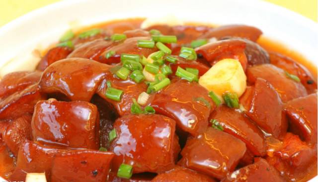 11月机票白菜价错峰出游正当时,重庆4月特价机票