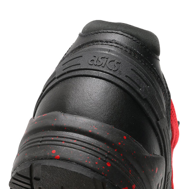 asicsgel-quantum最新款,asics新款gel-nimbus