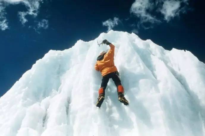 创业有多苦,创业好苦但坚持很酷