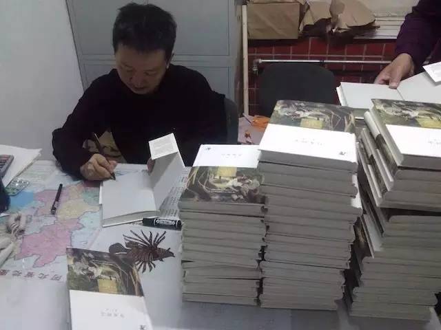 一口气看懂最伟大的科幻,一个强大到无解的科幻片