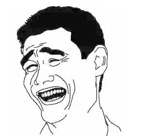 留学被问过的奇怪问题,留学党的30条血泪经验