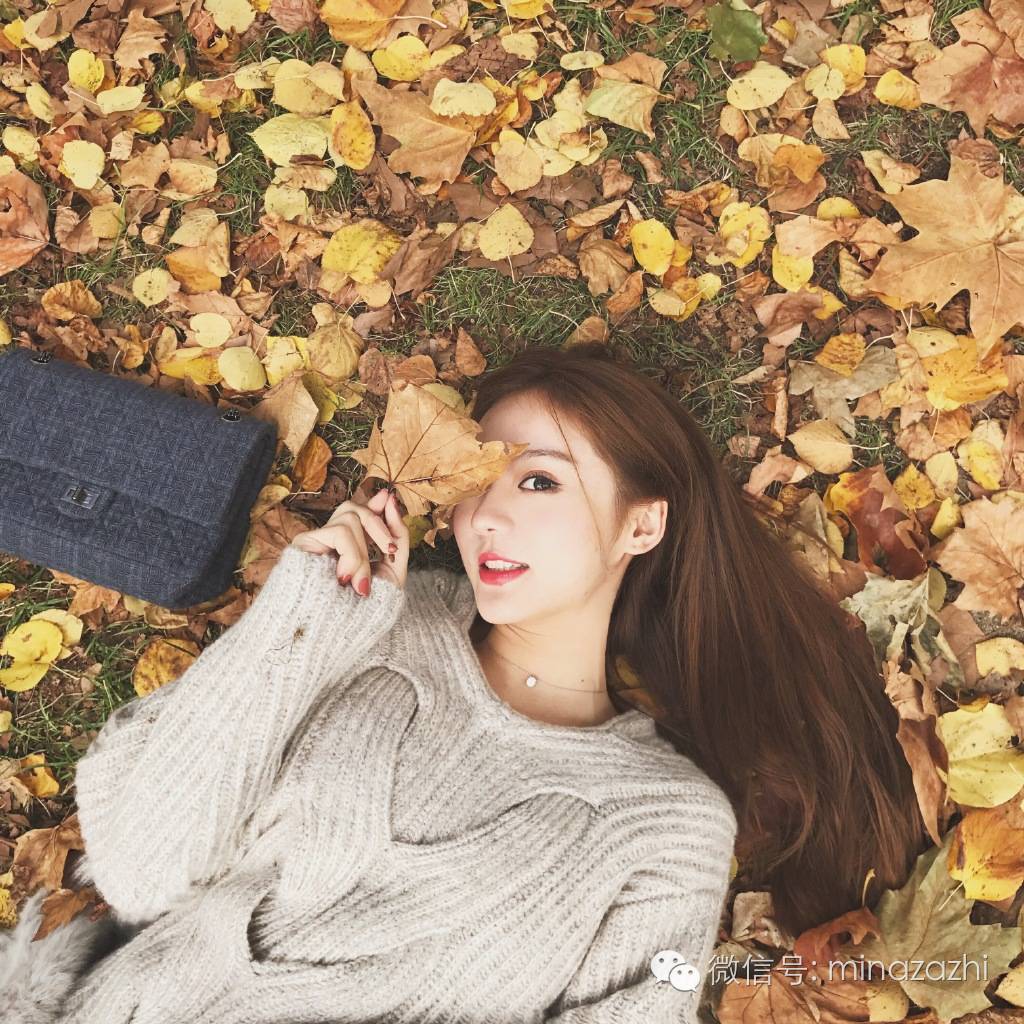 婊曢洦浣虫灄鐝婄強瀵规瘮,婊曢洦浣虫灄鐝婄強瑙嗛