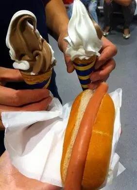 宜家济南店明年8月开业必败这23个便宜到没朋友的神器~