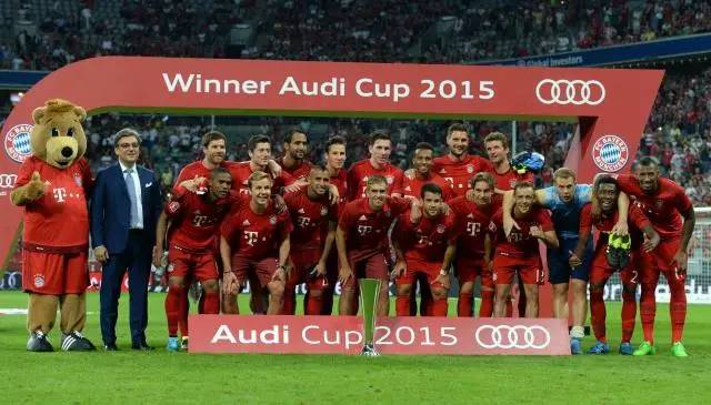 吉奥瓦尼埃尔伯国家队,拜仁传奇球星吉奥瓦尼埃尔伯