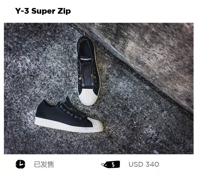 值得入手的nike潮鞋,nike潮鞋系列1000以内