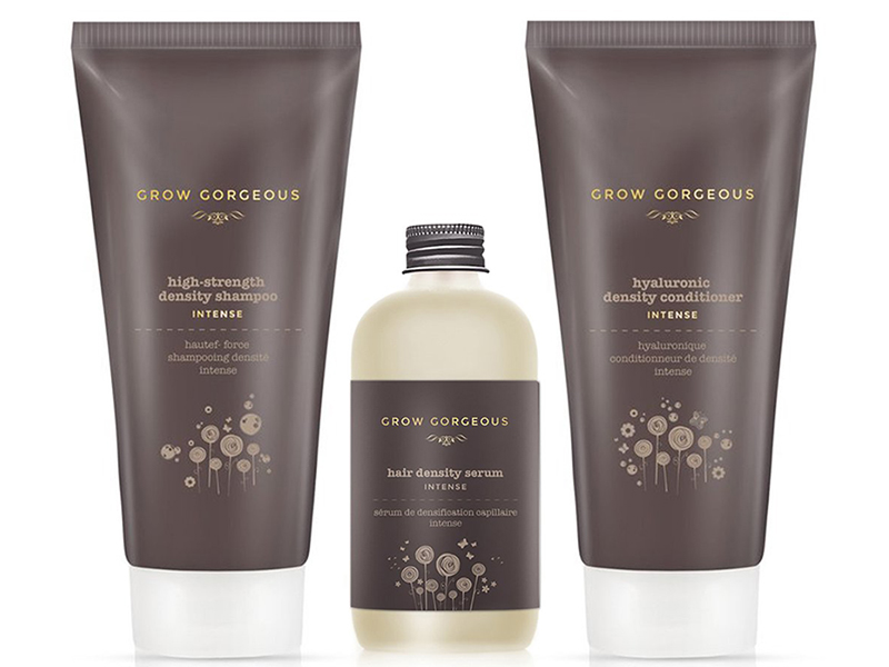 黑五美妆品推荐,国外哪些好的护肤品牌没引进