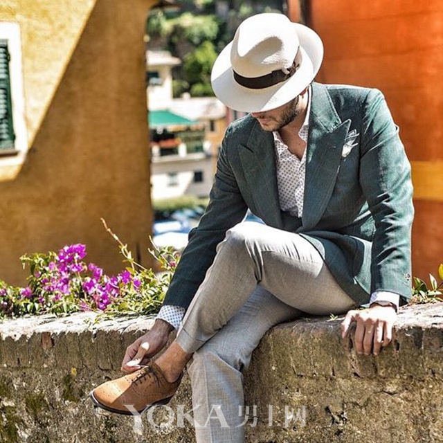 男士必备奢侈品穿搭单品推荐,男士经典时尚单品top10