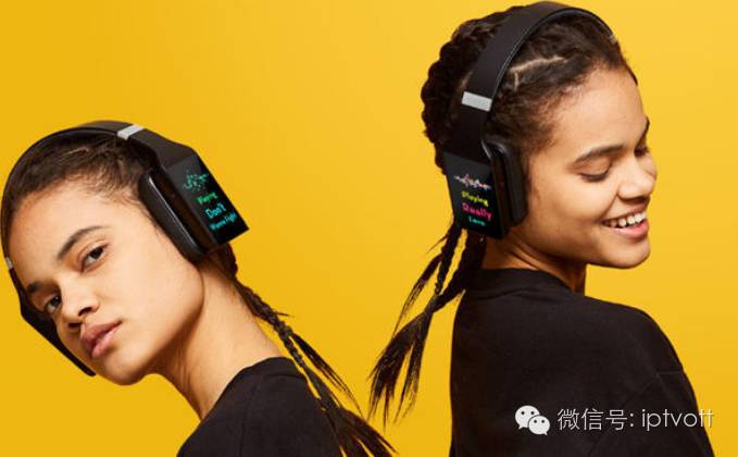 「朝花夕拾」1117｜重庆IPTV用户同比增长140.3%；贵州广电网络IPO16日获批