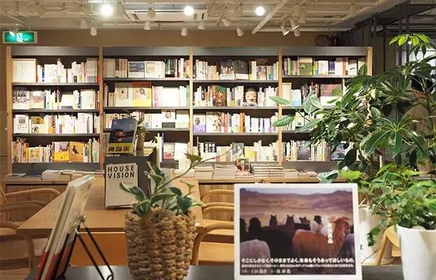 无印良品muji图书,无印书店