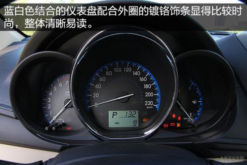 花钱少性价比高的车,花钱少的豪华车