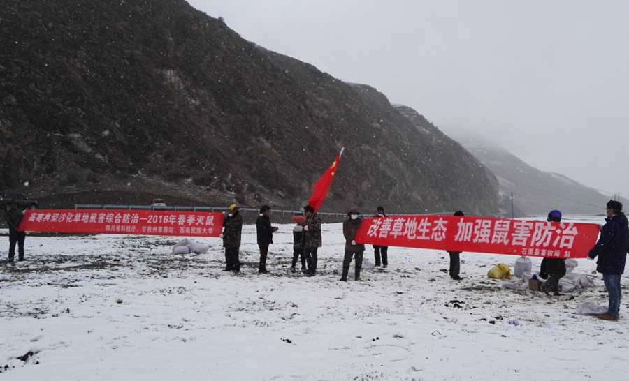 优秀驻村扶贫干部黄文秀事迹,驻村第一书记黄文秀扶贫事迹7篇