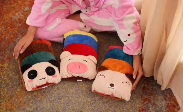 冬天这两样东西不要丢掉,冬天什么食物会导致流产