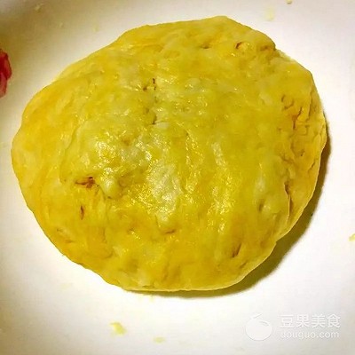 炸油条的做法和配方2斤面,炸油条的做法全部