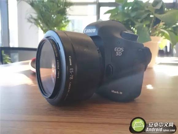 vivo前置柔光自拍,vivox11600万柔光自拍