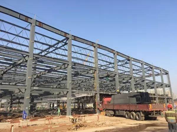 宜家济南店明年8月开业必败这23个便宜到没朋友的神器~