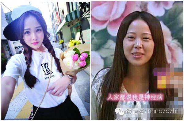 婊曢洦浣虫灄鐝婄強瀵规瘮,婊曢洦浣虫灄鐝婄強瑙嗛