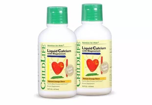 黑五海淘详细攻略黑五海淘靠谱吗,黑五必备海淘购物网站