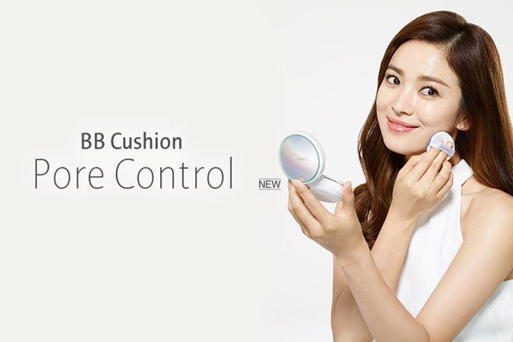 闊╁浗缇庡琛屼笟鍙戝睍,闊╁浗缇庡琛屼笟鍦ㄥ浗闄呯殑鍦颁綅