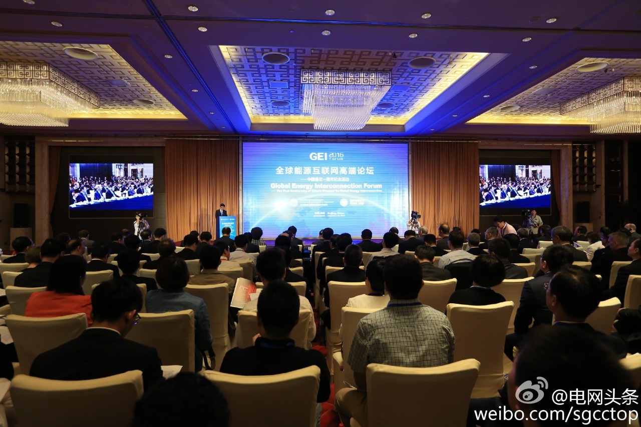 人工编织网教程,人工编织的网