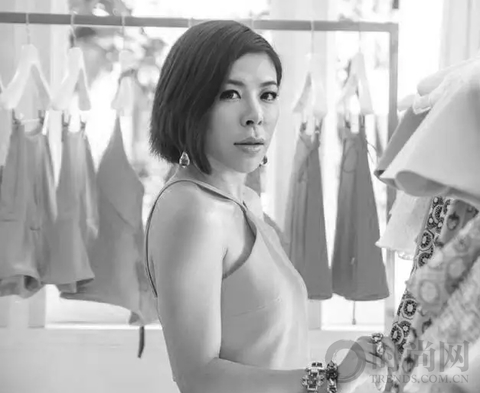 泰国最受欢迎的品牌,泰国有哪些小众的品牌