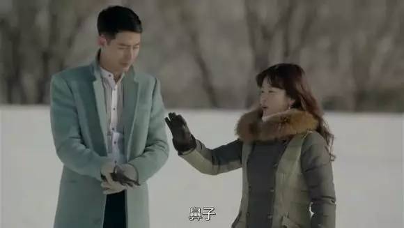 冬季保暖手套高颜值又便宜,保暖好看的手套