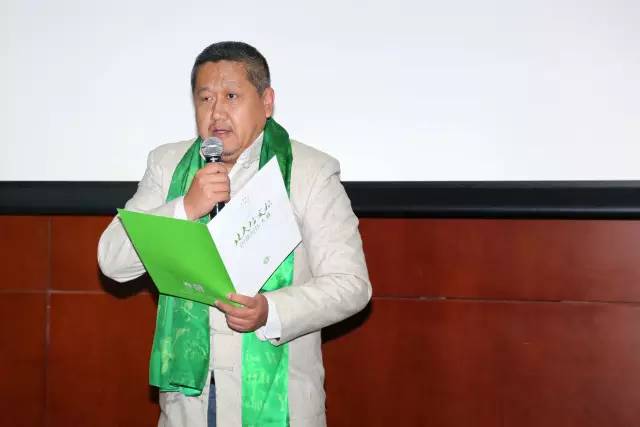 2023年北大培文杯什么时候开始,北大培文杯第七届获奖作文