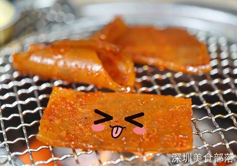 8年之内在韩国开了451家分店,现在TA终于进击罗湖!