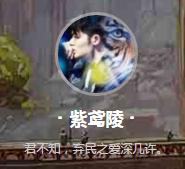 那些年我们一起去玩的游戏,那些年我们看过的游戏