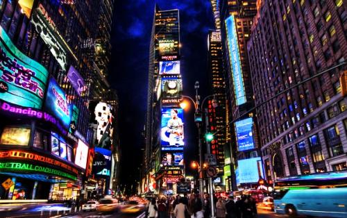 美联储宣布加息75个基点黄金走势,美联储利率决议即将来袭黄金走势