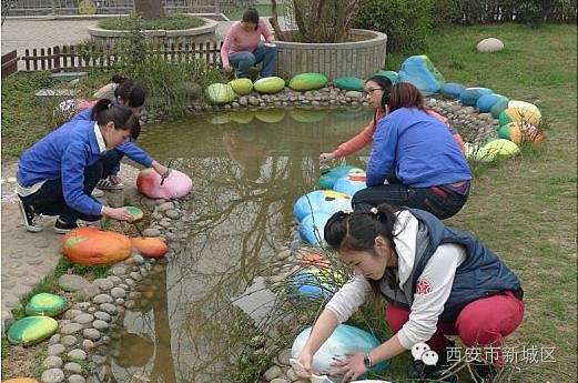 后宰门有什么中学,为什么叫后宰门街