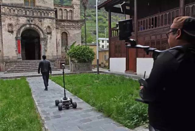 vr发布作品,vr即将上线的大作