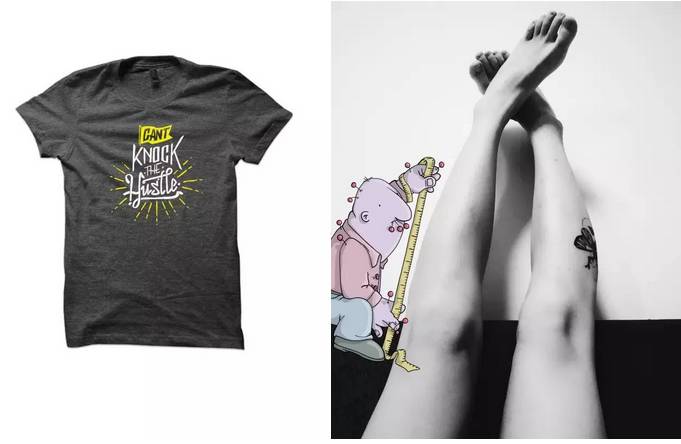 最惊艳的拍照app,十大照片特效软件app