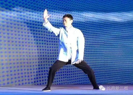 体育产业已成风口，但你知道商业大佬都爱哪些体育项目吗？｜生活方式