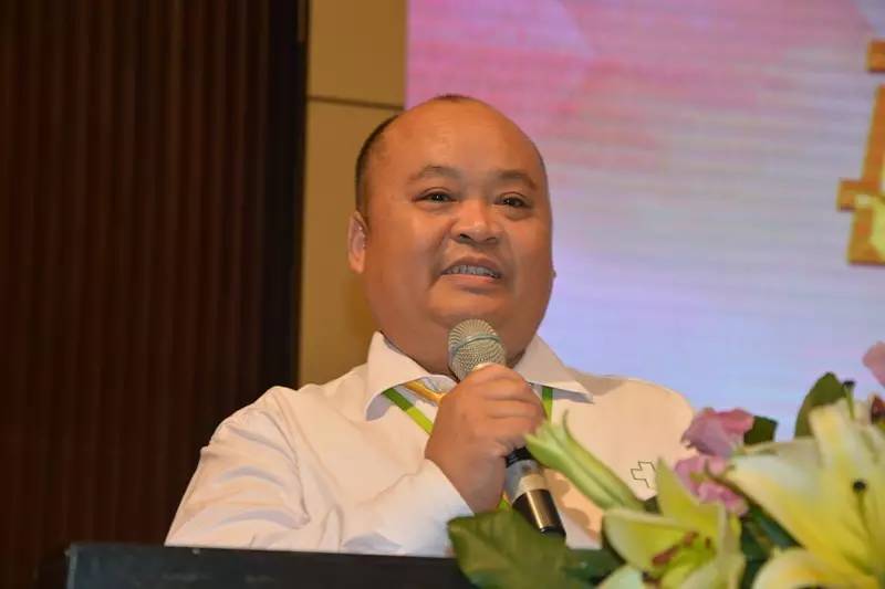 “放大招丨提升单体药店竞争力，金百合有了新思路”