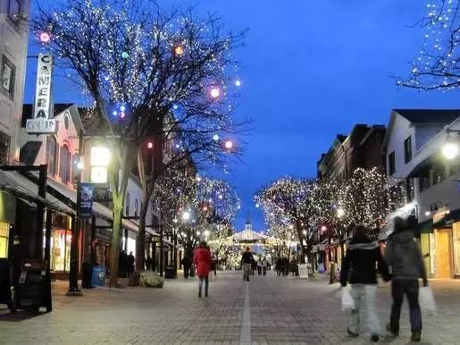 黑色星期五就要到了，代购*党**留学*党**都准备好了吗？话说去哪里买买买才最划算！