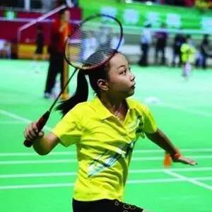 包头城建大项目,包头市新建公园