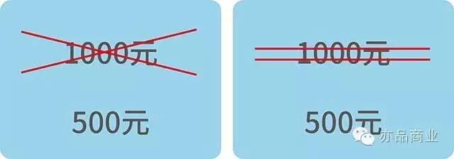 非油销售方法经验分享,非油业务工作思路
