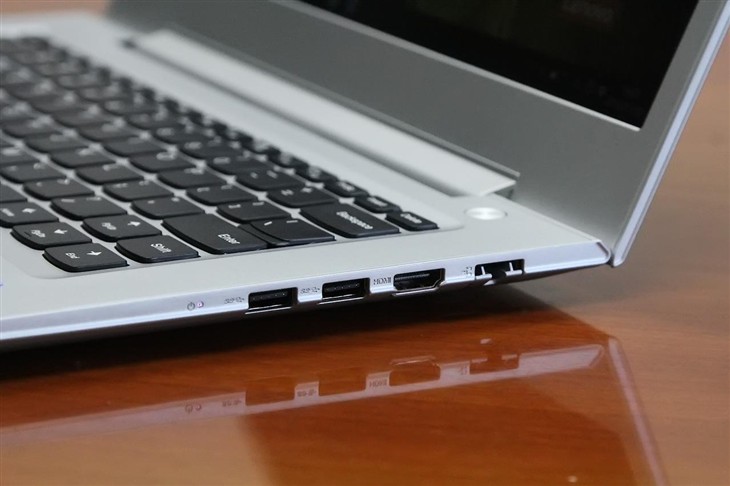 联想小新510s出色版测评,联想小新510s笔记本怎么样