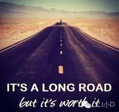 大j小d是脑瘫吗,大j小d现在好了吗