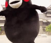 4DX启幕|让人hold不住的4DX影厅在北京万达影城石景山店璀璨登场