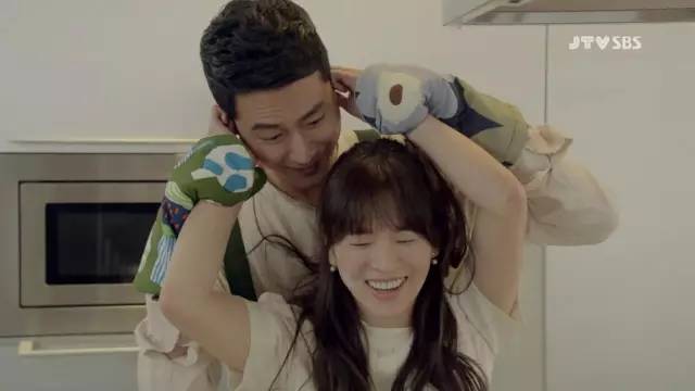 冬季保暖手套高颜值又便宜,保暖好看的手套