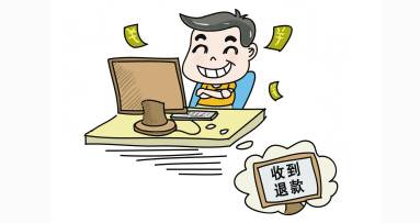 iphone7苹果老显示无服务,iphone7刚买怎么弄