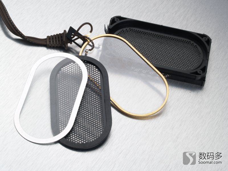 hifimanhe1000v2评测,hifimanr10耳机对比评测