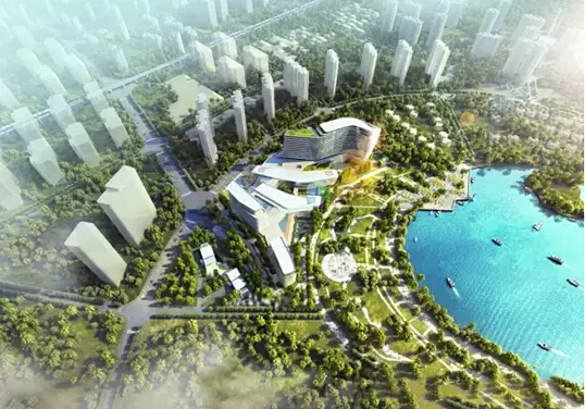 厦门复旦医院最新消息,复旦中山医院厦门医院是公立的吗