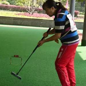 包头市新建体育公园,包头体育公园开始建了吗