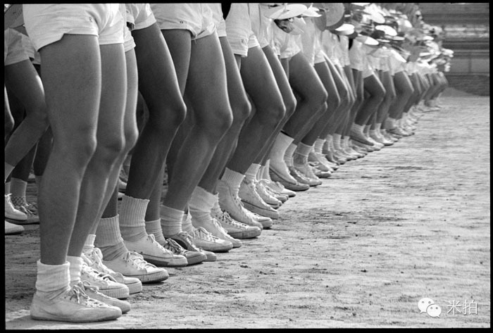 有没有什么学生时代的遗憾,青涩懵懂的青春岁月再也回不去了